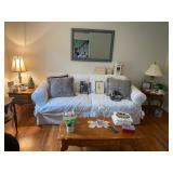 Estate Sales by Olga in South Plainfield, NJ