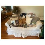 Estate Sales by Olga in South Plainfield, NJ
