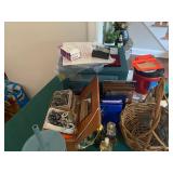 Estate Sales by Olga in South Plainfield, NJ