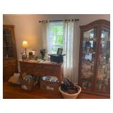 Estate Sales by Olga in South Plainfield, NJ