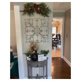 Estate Sales by Olga in South Plainfield, NJ