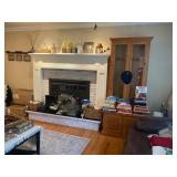 Estate Sales by Olga in South Plainfield, NJ