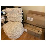 Estate Sales by Olga in South Plainfield, NJ