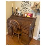 Estate Sales by Olga in South Plainfield, NJ