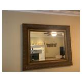 Estate Sales by Olga in South Plainfield, NJ