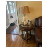 Estate Sales by Olga in South Plainfield, NJ