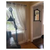 Estate Sales by Olga in South Plainfield, NJ