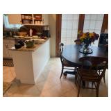 Estate Sales by Olga in South Plainfield, NJ