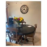 Estate Sales by Olga in South Plainfield, NJ