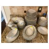 Estate Sales by Olga in South Plainfield, NJ