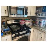 Estate Sales by Olga in South Plainfield, NJ