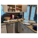 Estate Sales by Olga in South Plainfield, NJ