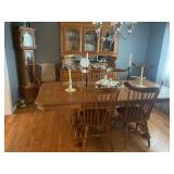 Estate Sales by Olga in South Plainfield, NJ