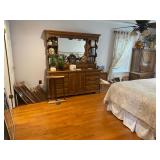 Estate Sales by Olga in South Plainfield, NJ