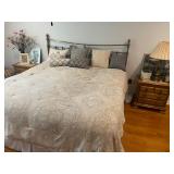 Estate Sales by Olga in South Plainfield, NJ