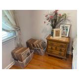 Estate Sales by Olga in South Plainfield, NJ