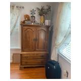 Estate Sales by Olga in South Plainfield, NJ
