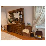 Estate Sales by Olga in South Plainfield, NJ