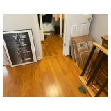 Estate Sales by Olga in South Plainfield, NJ