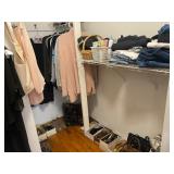 Estate Sales by Olga in South Plainfield, NJ