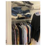 Estate Sales by Olga in South Plainfield, NJ