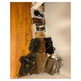 Estate Sales by Olga in South Plainfield, NJ