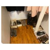 Estate Sales by Olga in South Plainfield, NJ