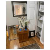Estate Sales by Olga in South Plainfield, NJ