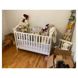 Estate Sales by Olga in South Plainfield, NJ