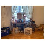 Estate Sales by Olga in South Plainfield, NJ
