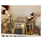 Estate Sales by Olga in South Plainfield, NJ