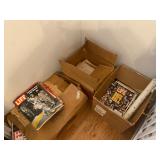 Estate Sales by Olga in South Plainfield, NJ