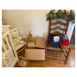 Estate Sales by Olga in South Plainfield, NJ
