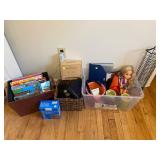 Estate Sales by Olga in South Plainfield, NJ