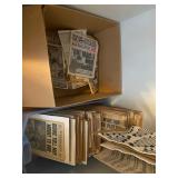 Estate Sales by Olga in South Plainfield, NJ