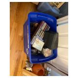 Estate Sales by Olga in South Plainfield, NJ