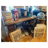 Estate Sales by Olga in South Plainfield, NJ