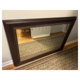 Estate Sales by Olga in South Plainfield, NJ