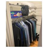Estate Sales by Olga in South Plainfield, NJ