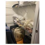 Estate Sales by Olga in South Plainfield, NJ