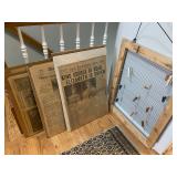 Estate Sales by Olga in South Plainfield, NJ