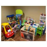 Estate Sales by Olga in South Plainfield, NJ