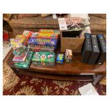 Estate Sales by Olga in South Plainfield, NJ
