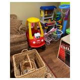 Estate Sales by Olga in South Plainfield, NJ