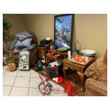 Estate Sales by Olga in South Plainfield, NJ