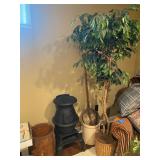 Estate Sales by Olga in South Plainfield, NJ