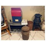 Estate Sales by Olga in South Plainfield, NJ