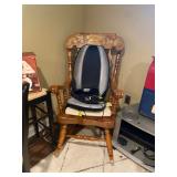 Estate Sales by Olga in South Plainfield, NJ