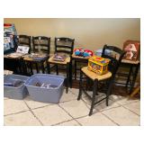 Estate Sales by Olga in South Plainfield, NJ