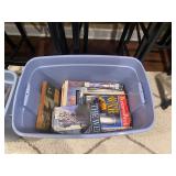 Estate Sales by Olga in South Plainfield, NJ